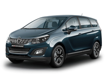 Marazzo car image